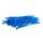 Gocableties GCT10025BLU
