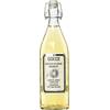 Gocce Aceto di Vino Bianco