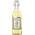 Gocce Aceto di Vino Bianco