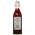 Gocce Aceto di Vino Rosso