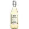 Gocce Condimento Balsamico Bianco