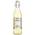 Gocce Condimento Balsamico Bianco