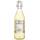 Gocce Condimento Balsamico Bianco
