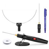 Gochange 3-in-1 Styroporschneider