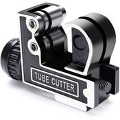 GOCHANGE Rohrschneider Vergleich