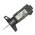 Godeson DTG02GD-EN
