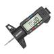 Godeson DTG02GD-EN Vergleich