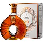 Godet XO TERRE