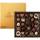 Godiva Gold Rigid Schachtel