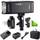 Godox AD200Pro