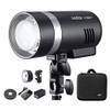 Godox AD300Pro
