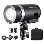 Godox AD300Pro