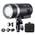 Godox AD300Pro
