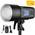 Godox AD600Pro