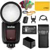 Godox ‎DE--LW-V1N