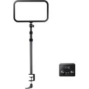 Godox ES45