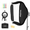 Godox ‎GD-SFS2