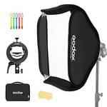 Godox ‎GD-SFS2