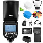 Godox GD1154
