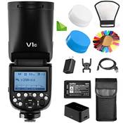 Godox GD1154