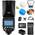 Godox GD1154