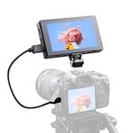 Godox GM55