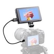 Godox GM55