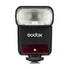 Godox InDE-S-02040141