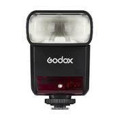 Godox InDE-S-02040141