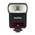 Godox InDE-S-02040141