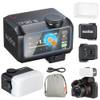 Godox iT30Pro-S