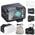 Godox iT30Pro-S