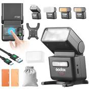 Godox IT32