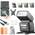 Godox IT32