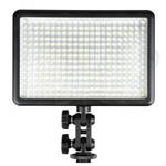 Godox LED308C
