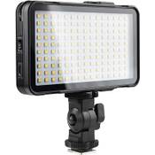 Godox LEDM150
