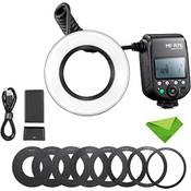 GODOX MF-R76 Vergleich