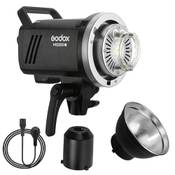 Godox MS200-V Vergleich