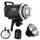 Godox MS200-V