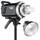 Godox MS300