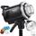 Godox MS300V