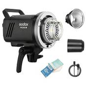 Godox ‎MS300V Vergleich