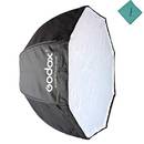 Godox Octagon Softbox