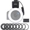 Godox Ring72