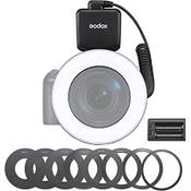 Godox Ring72
