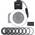 Godox Ring72