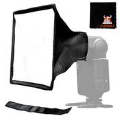 Godox SB1520 Vergleich