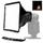 Godox SB1520
