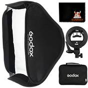 Godox SFUV8080