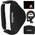 Godox SFUV8080